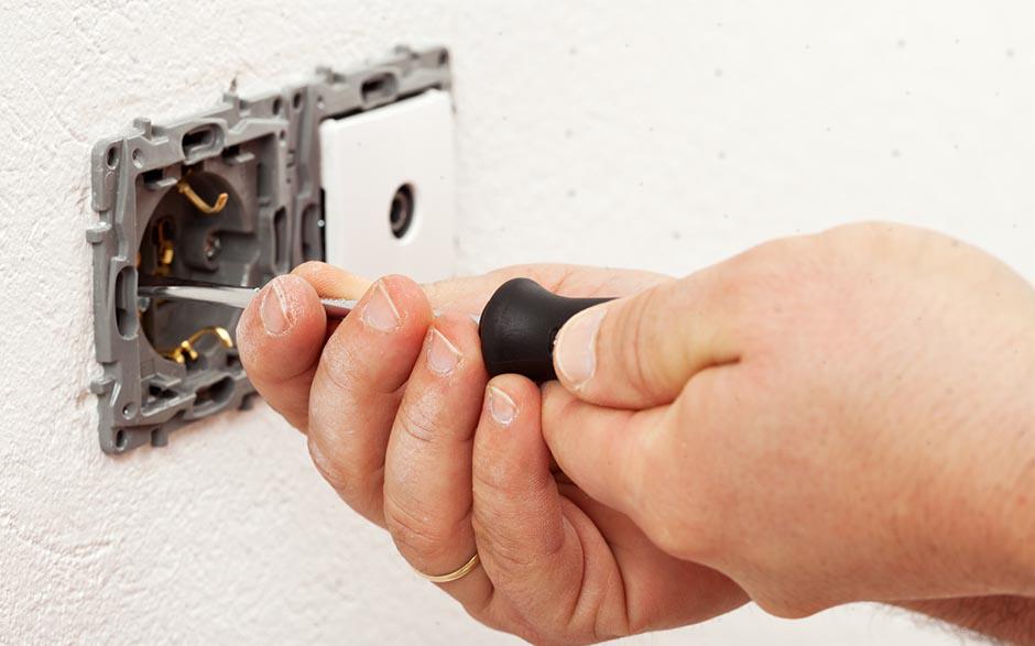  urgence électricité Marly-la-Ville