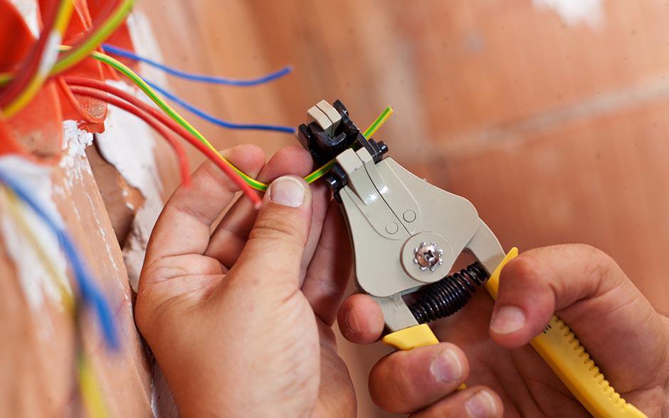  urgence électricité Marly-la-Ville