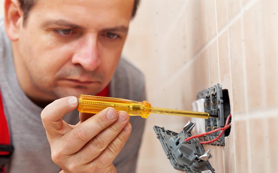  urgence électricité Marly-la-Ville