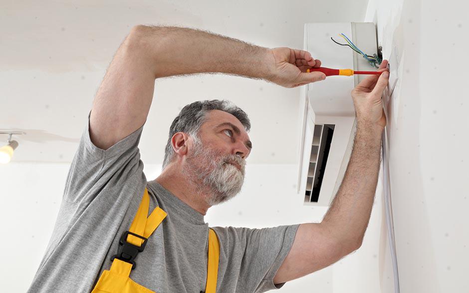  urgence électricité Marly-la-Ville